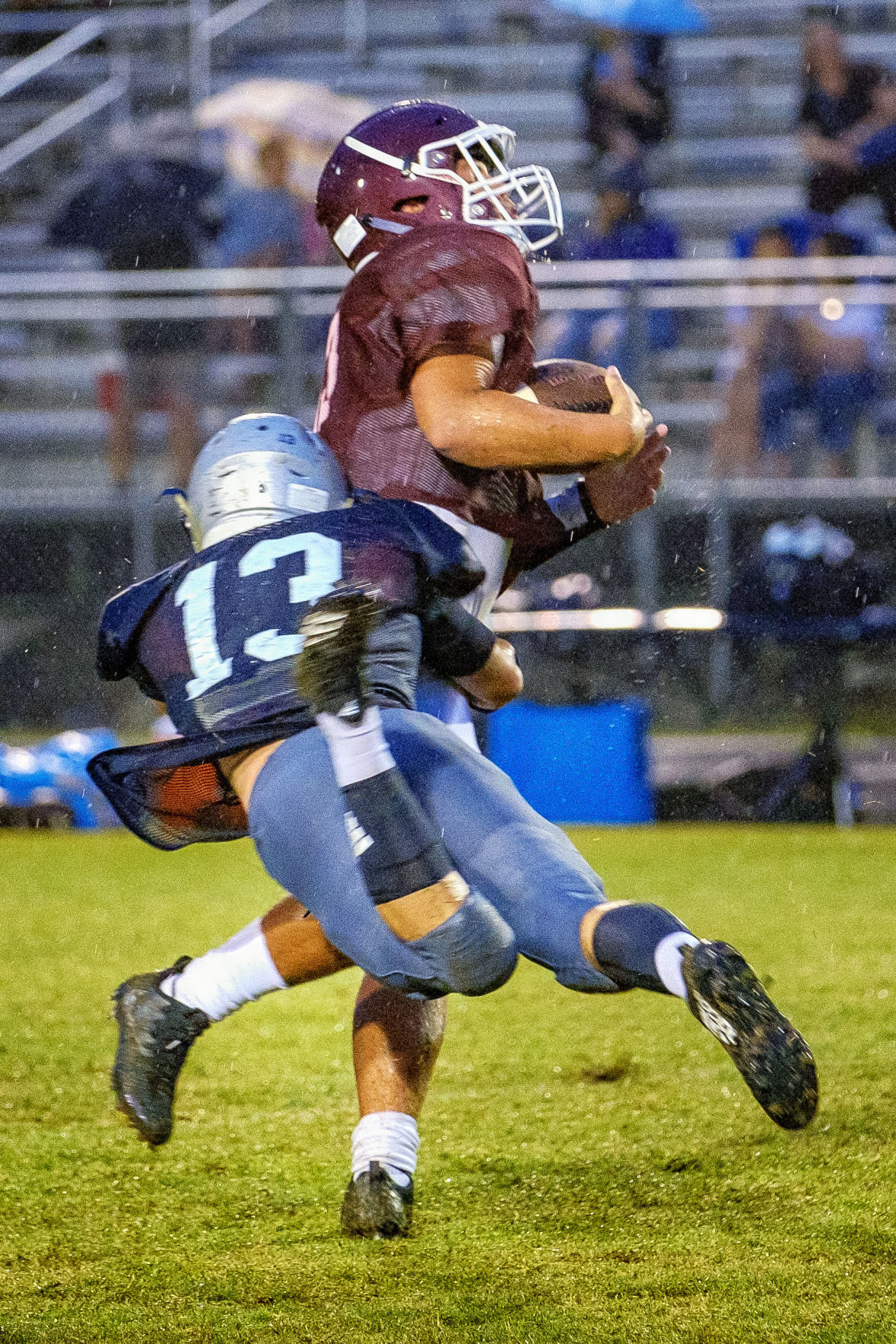 Football 21.jpg